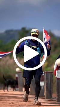 BIB:  <button type="button" onclick="openModal(28091187)" class="btn btn-primary btn-sm float-right" data-toggle="modal" data-target=".modal-high-quality">
                <i class="fa fa-download"></i> Download
                </button>